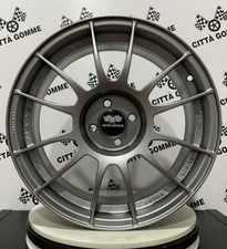 4 Alloy Wheels Compatible for