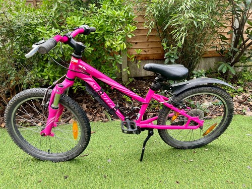 Specialized hotrock kids - specialized,