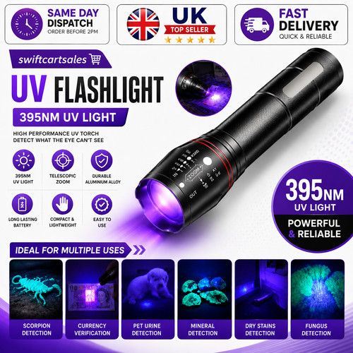 Ultra bright 1500000lm led - bright,