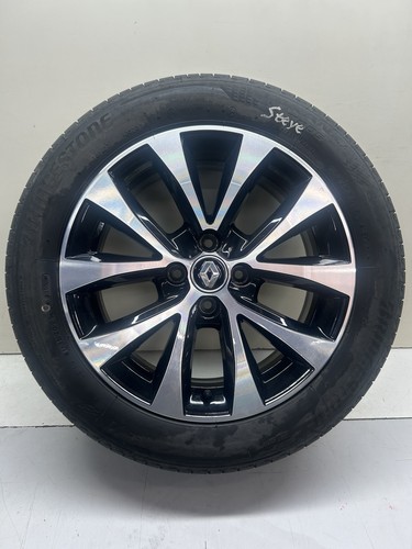 Renault clio inch diamond - clio,