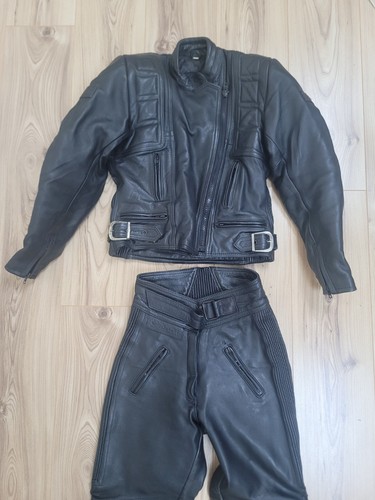 Belstaff ladies size - belstaff, 12