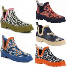 Regatta Womens Orla Kiely