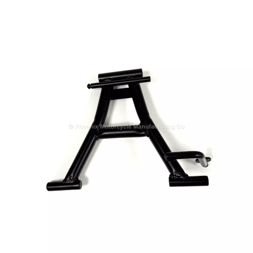 Centre stand fits royal - stand,