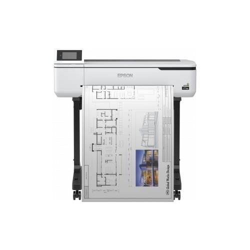 Epson surecolor t3100 - epson,