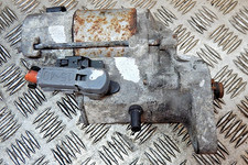 GENUINE 2006-13 TOYOTA COROLLA