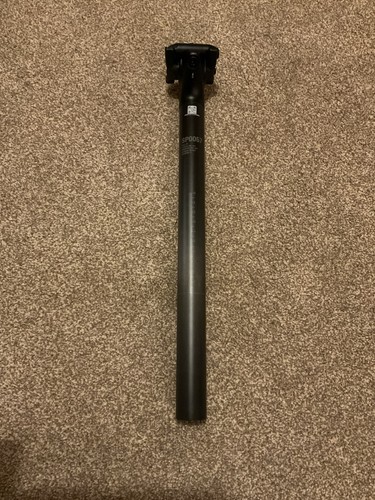Canyon carbon sp0057 seatpost - sp0057,