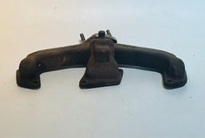 Reliant Robin 750, Bond Bug