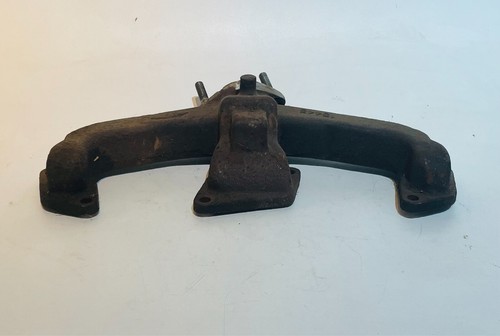 Reliant robin 750 - reliant,