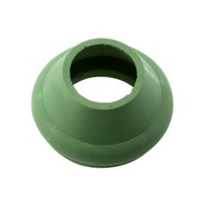 Stop rubber for Ducati Monster