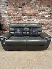 SCS La-Z-Boy Sofa, Winslow 2