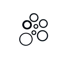 Perrin & Rowe Provence O-Ring / Spout Seal Kit