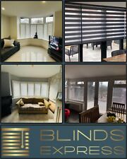 Perfect Fit Shutters, Plantation Shutters, PVC & Wood, All Blinds, Manifestation