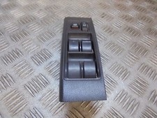 2007 TOYOTA COROLLA VERSO TR