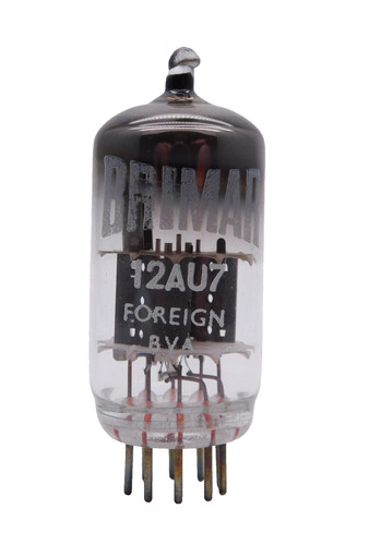 Brimar foreign - foreign, germany)