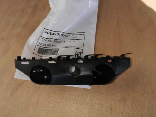 Nissan note e12 2013 front - nissan, 2013-