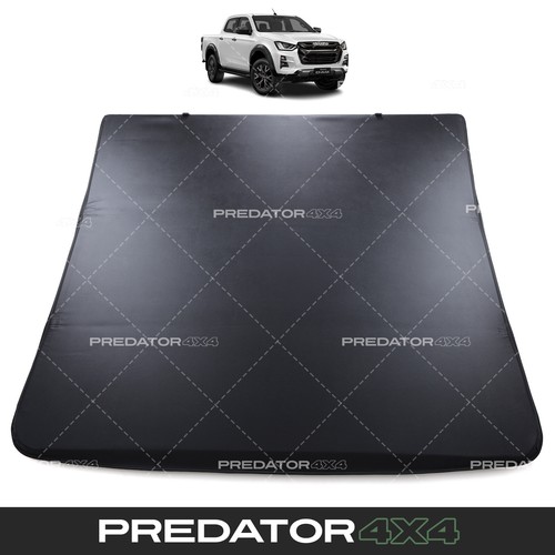 Tri fold pickup truck bed - truck,