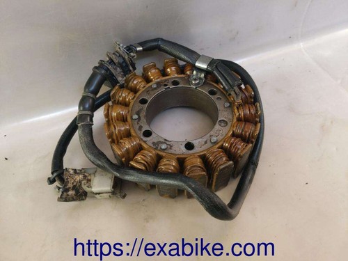 Alternator stator for 1984 - stator,
