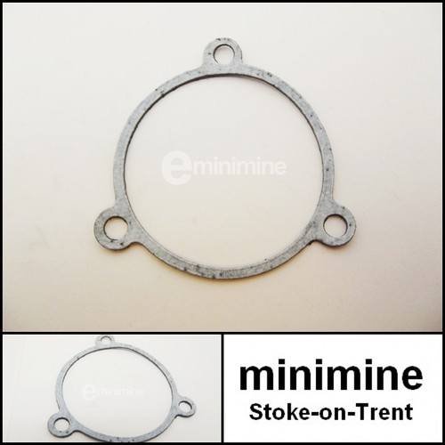 Classic mini carburettor - classic, su