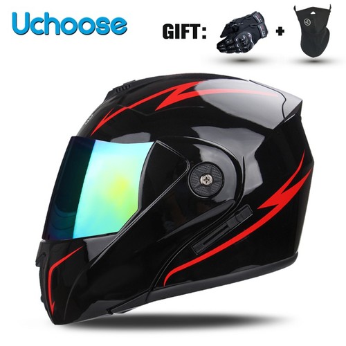 Dot certified motorcycle - certified,