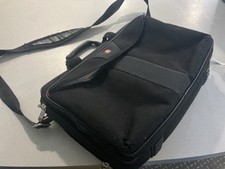 Wenger Swissgear Laptop