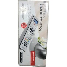 Silver Crest KH2155 Universal