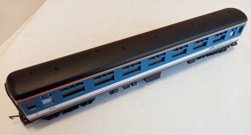 Lima l305387 1st class - lima,
