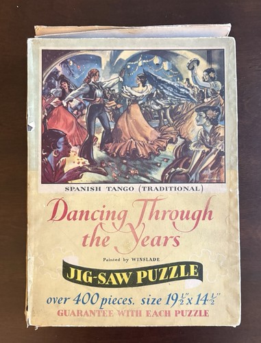 Vintage rare tower - vintage/rare/tower, press