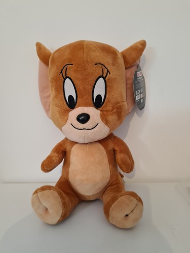 Tom and jerry - tom, 11”