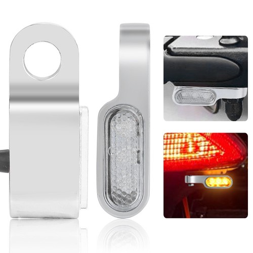 2pcs motorcycle led turn - motorcycle,