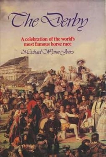 The derby celebration - derby, :