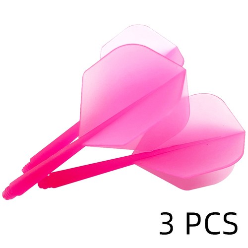 6pcs soft tip darts - 6pcs,