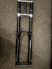 Rockshox Boxxer Select 2023