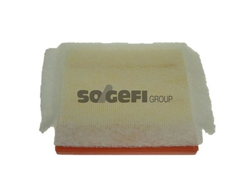 Coopers air filter - air, for
