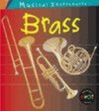 Musical Instruments: Brass -