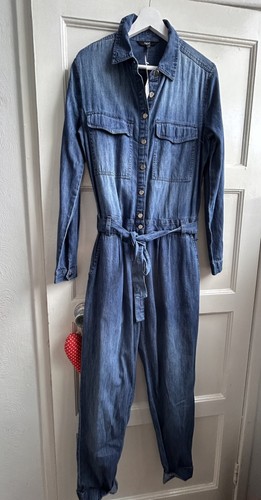 Next new women denim - next, women's