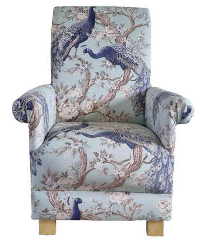 Laura ashley parterre fabric - parterre,