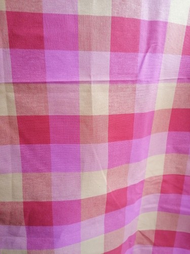 Laura ashley mitford - laura,