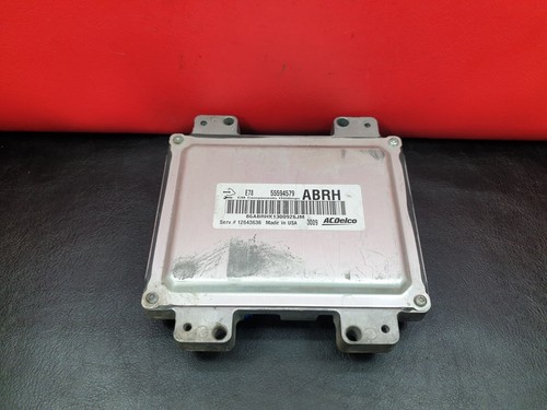 55594579 abrh vauxhall corsa - 55594579,