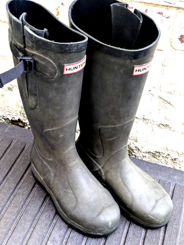 Hunter balmoral adjustable - balmoral,