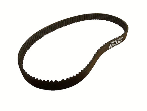 Drive belt fits qualcast - drive,