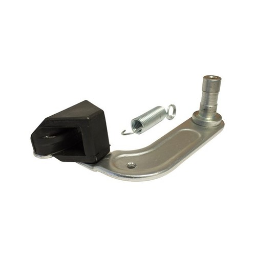 Apico montesa 315 - 315, 4rt