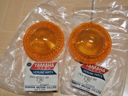 Yamaha dt100x t90 t90d rx100 - dt100x,