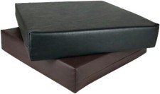 Made 2 Order Camper Van