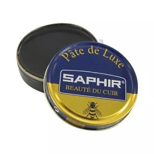 Saphir beaute cuir - beaute, de