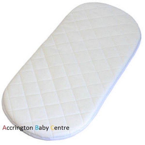 Quilted breathable mattress - breathable,