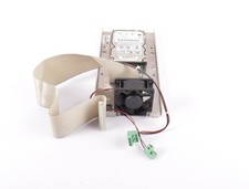 Heidenhain Drive Id.No. 289