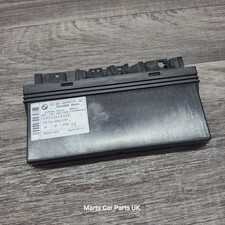 BMW 5 6 Series E60 E61 E63 E64