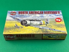 Airfix 1/72 North American
