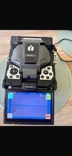 INNO Fusion Splicer View 5 Pro