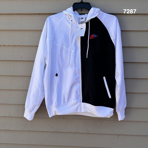 Nike windrunner jacket - nike,